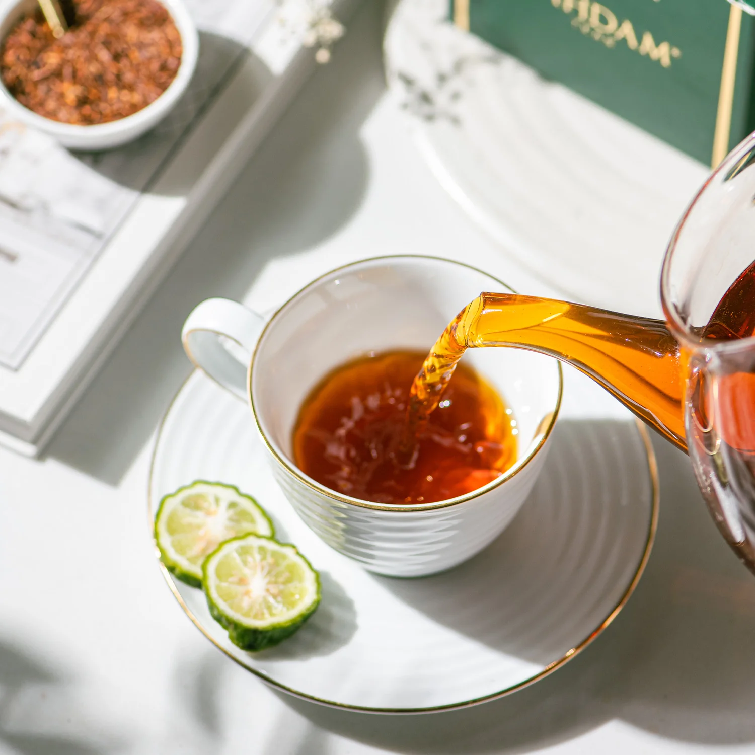 Thumb 4